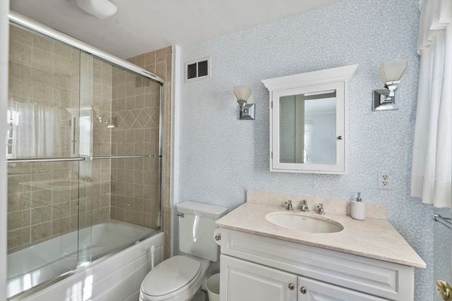 23 Beetle Swamp, Edgartown, MA 02539