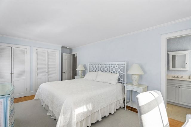 23 Beetle Swamp, Edgartown, MA 02539