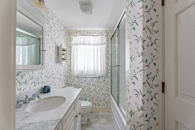 23 Beetle Swamp, Edgartown, MA 02539