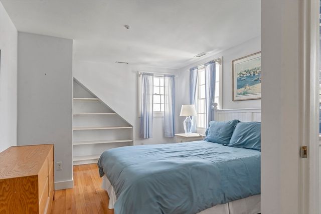 23 Beetle Swamp, Edgartown, MA 02539