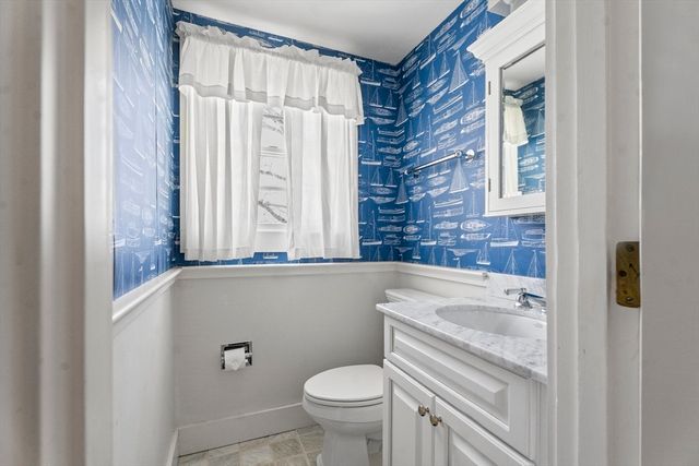 23 Beetle Swamp, Edgartown, MA 02539