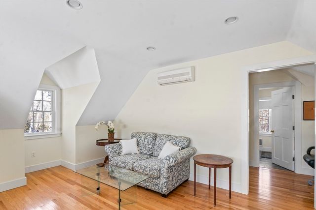 23 Beetle Swamp, Edgartown, MA 02539