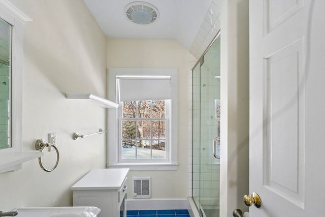 23 Beetle Swamp, Edgartown, MA 02539