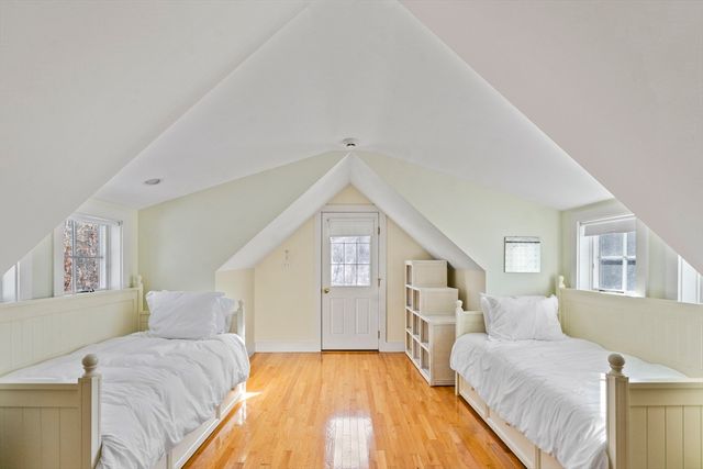 23 Beetle Swamp, Edgartown, MA 02539