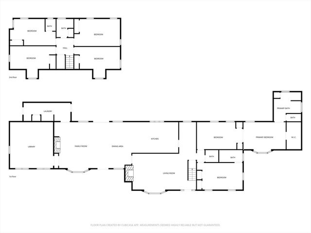 23 Beetle Swamp, Edgartown, MA 02539