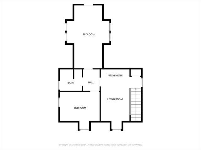 23 Beetle Swamp, Edgartown, MA 02539