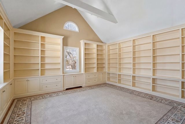 23 Beetle Swamp, Edgartown, MA 02539