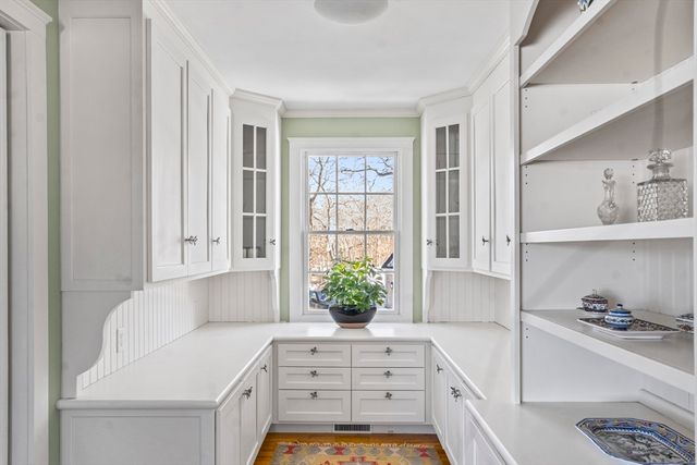 23 Beetle Swamp, Edgartown, MA 02539