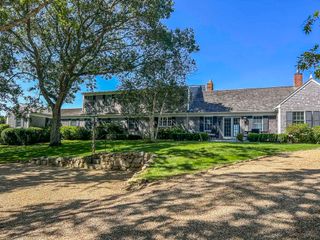 23 Beetle Swamp, Edgartown, MA 02539