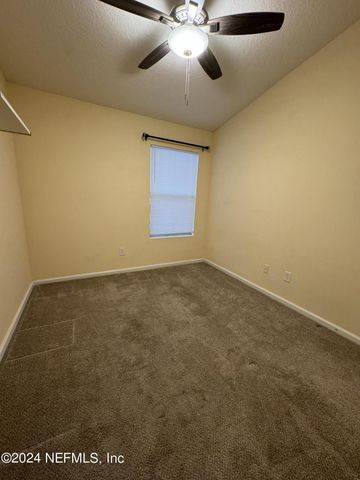 13321 LOW TIDE Way, Jacksonville, FL 32258