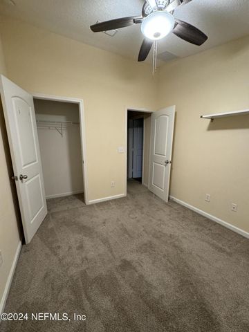 13321 LOW TIDE Way, Jacksonville, FL 32258