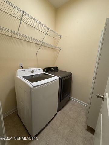 13321 LOW TIDE Way, Jacksonville, FL 32258