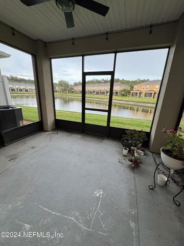 13321 LOW TIDE Way, Jacksonville, FL 32258