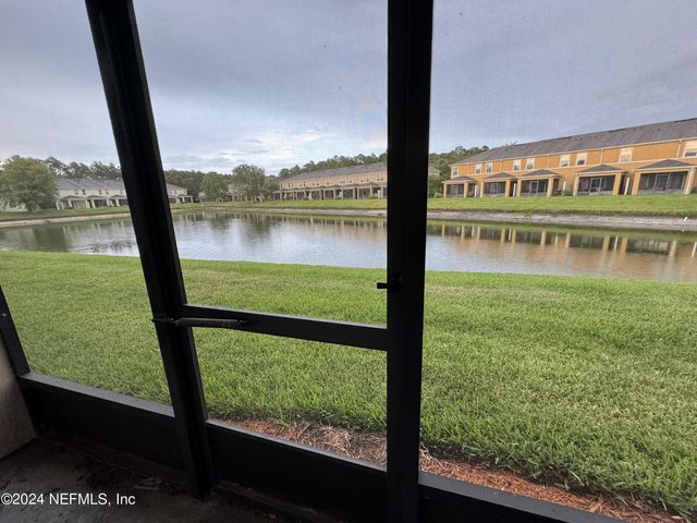 13321 LOW TIDE Way, Jacksonville, FL 32258