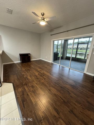 13321 LOW TIDE Way, Jacksonville, FL 32258