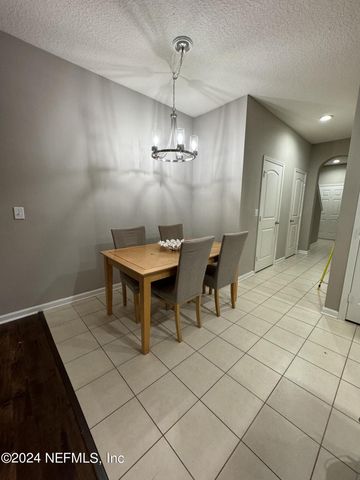 13321 LOW TIDE Way, Jacksonville, FL 32258