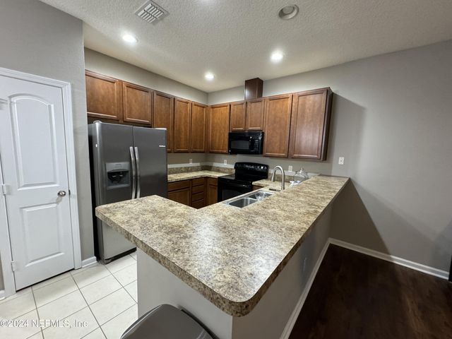 13321 LOW TIDE Way, Jacksonville, FL 32258