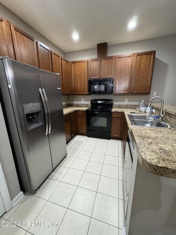 13321 LOW TIDE Way, Jacksonville, FL 32258