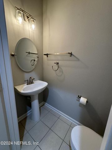 13321 LOW TIDE Way, Jacksonville, FL 32258