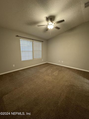 13321 LOW TIDE Way, Jacksonville, FL 32258