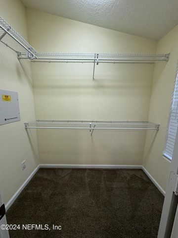 13321 LOW TIDE Way, Jacksonville, FL 32258