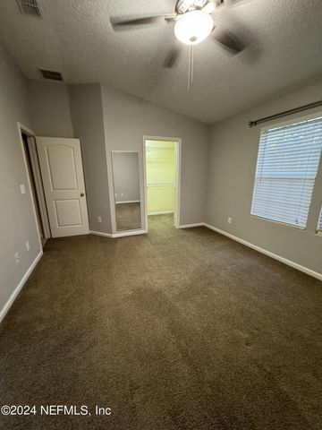 13321 LOW TIDE Way, Jacksonville, FL 32258