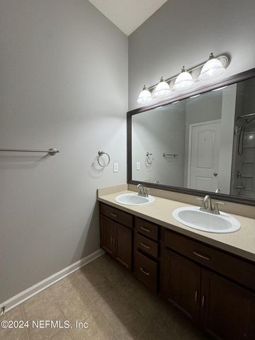 13321 LOW TIDE Way, Jacksonville, FL 32258