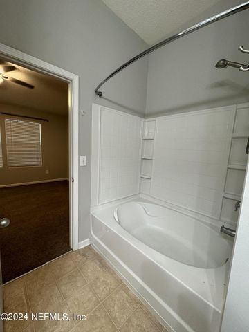 13321 LOW TIDE Way, Jacksonville, FL 32258