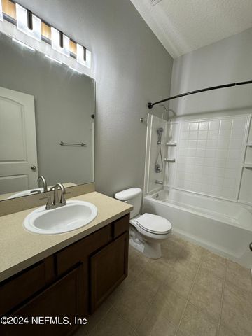 13321 LOW TIDE Way, Jacksonville, FL 32258