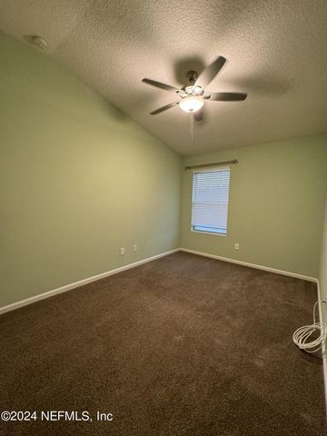 13321 LOW TIDE Way, Jacksonville, FL 32258