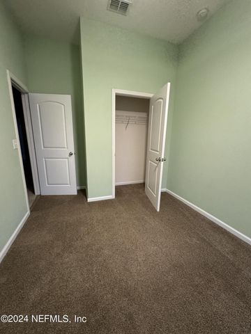 13321 LOW TIDE Way, Jacksonville, FL 32258