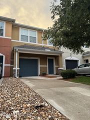 13321 LOW TIDE Way, Jacksonville, FL 32258