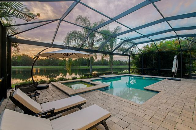 7208 WHITTLEBURY TRAIL, Bradenton, FL 34202