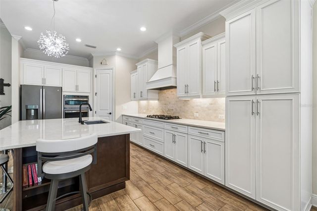 7208 WHITTLEBURY TRAIL, Bradenton, FL 34202