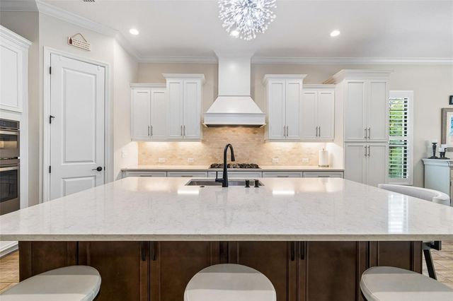 7208 WHITTLEBURY TRAIL, Bradenton, FL 34202