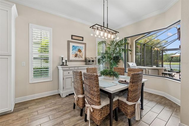 7208 WHITTLEBURY TRAIL, Bradenton, FL 34202