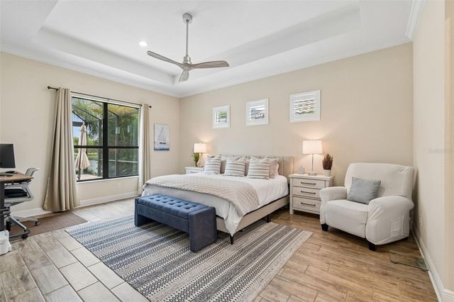 7208 WHITTLEBURY TRAIL, Bradenton, FL 34202
