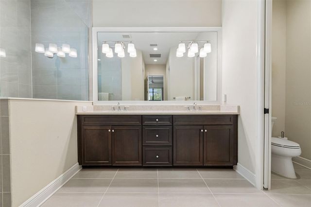 7208 WHITTLEBURY TRAIL, Bradenton, FL 34202