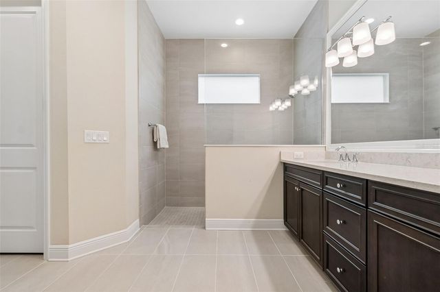 7208 WHITTLEBURY TRAIL, Bradenton, FL 34202