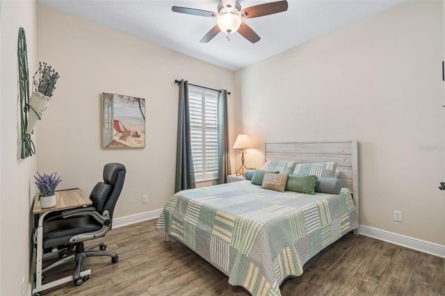 7208 WHITTLEBURY TRAIL, Bradenton, FL 34202