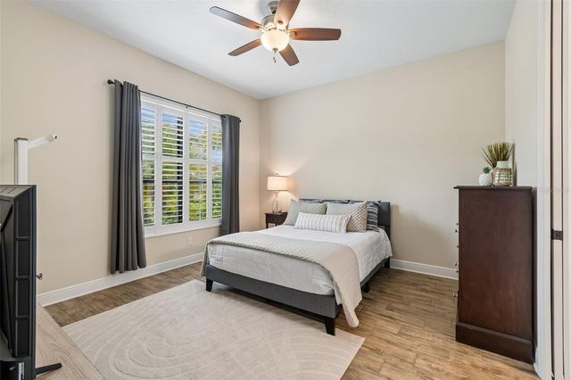 7208 WHITTLEBURY TRAIL, Bradenton, FL 34202