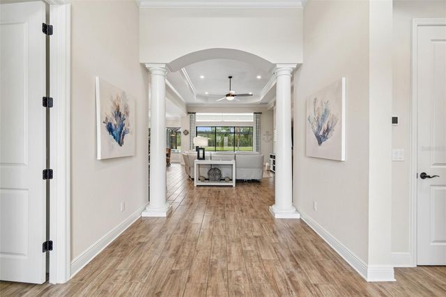 7208 WHITTLEBURY TRAIL, Bradenton, FL 34202