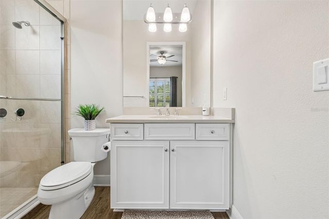 7208 WHITTLEBURY TRAIL, Bradenton, FL 34202
