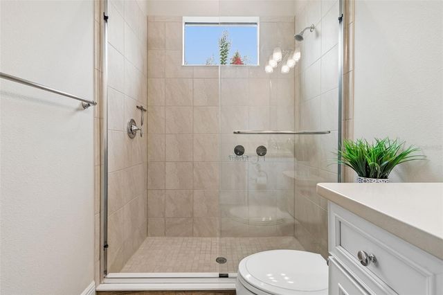 7208 WHITTLEBURY TRAIL, Bradenton, FL 34202