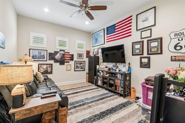 7208 WHITTLEBURY TRAIL, Bradenton, FL 34202