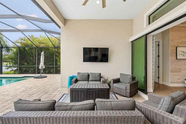 7208 WHITTLEBURY TRAIL, Bradenton, FL 34202
