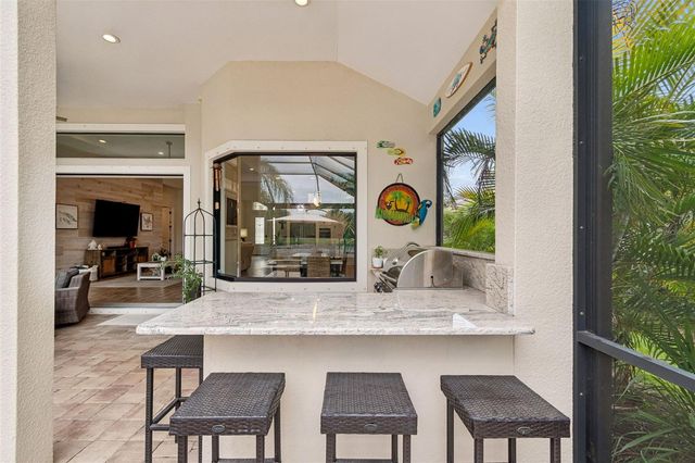 7208 WHITTLEBURY TRAIL, Bradenton, FL 34202