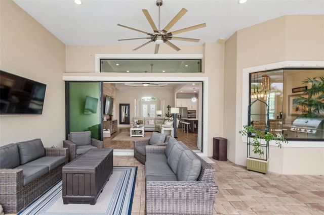 7208 WHITTLEBURY TRAIL, Bradenton, FL 34202