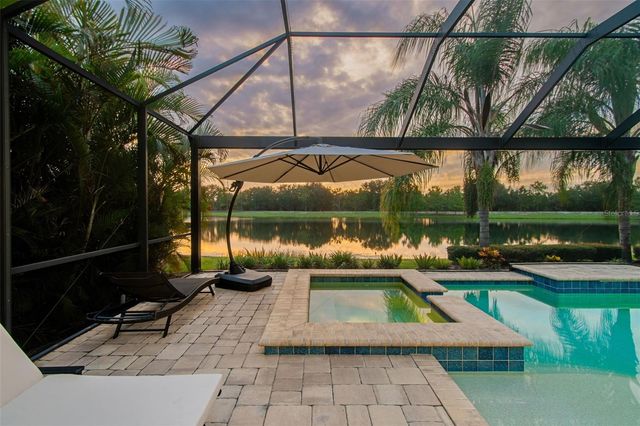 7208 WHITTLEBURY TRAIL, Bradenton, FL 34202