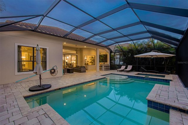 7208 WHITTLEBURY TRAIL, Bradenton, FL 34202